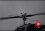 Standbild Eisbrecher John McDonald Saint Lawrence Kanada, 1961, aus Sekunde 41 historischem Filmmaterial Videoclip 65675034135