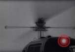 Standbild Eisbrecher John McDonald Saint Lawrence Kanada, 1961, aus Sekunde 42 historischem Filmmaterial Videoclip 65675034135