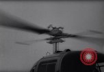 Standbild Eisbrecher John McDonald Saint Lawrence Kanada, 1961, aus Sekunde 43 historischem Filmmaterial Videoclip 65675034135