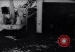 Standbild Eisbrecher John McDonald Saint Lawrence Kanada, 1961, aus Sekunde 45 historischem Filmmaterial Videoclip 65675034135