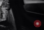 Standbild Eisbrecher John McDonald Saint Lawrence Kanada, 1961, aus Sekunde 46 historischem Filmmaterial Videoclip 65675034135
