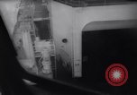 Standbild Eisbrecher John McDonald Saint Lawrence Kanada, 1961, aus Sekunde 47 historischem Filmmaterial Videoclip 65675034135