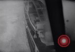 Standbild Eisbrecher John McDonald Saint Lawrence Kanada, 1961, aus Sekunde 48 historischem Filmmaterial Videoclip 65675034135