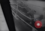 Standbild Eisbrecher John McDonald Saint Lawrence Kanada, 1961, aus Sekunde 49 historischem Filmmaterial Videoclip 65675034135