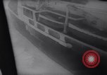 Standbild Eisbrecher John McDonald Saint Lawrence Kanada, 1961, aus Sekunde 50 historischem Filmmaterial Videoclip 65675034135