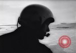 Standbild Eisbrecher John McDonald Saint Lawrence Kanada, 1961, aus Sekunde 53 historischem Filmmaterial Videoclip 65675034135