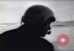 Standbild Eisbrecher John McDonald Saint Lawrence Kanada, 1961, aus Sekunde 54 historischem Filmmaterial Videoclip 65675034135