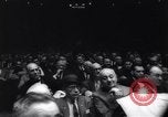 Image of Jim Rosette New York United States USA, 1961, second 6 stock footage video 65675034137