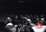 Image of Jim Rosette New York United States USA, 1961, second 7 stock footage video 65675034137