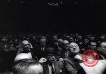 Image of Jim Rosette New York United States USA, 1961, second 8 stock footage video 65675034137