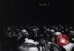 Image of Jim Rosette New York United States USA, 1961, second 10 stock footage video 65675034137