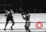 Image of Jim Rosette New York United States USA, 1961, second 11 stock footage video 65675034137