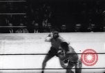 Image of Jim Rosette New York United States USA, 1961, second 12 stock footage video 65675034137
