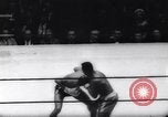 Image of Jim Rosette New York United States USA, 1961, second 13 stock footage video 65675034137