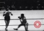 Image of Jim Rosette New York United States USA, 1961, second 14 stock footage video 65675034137