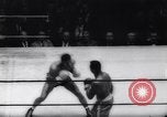 Image of Jim Rosette New York United States USA, 1961, second 15 stock footage video 65675034137