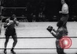 Image of Jim Rosette New York United States USA, 1961, second 16 stock footage video 65675034137