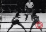Image of Jim Rosette New York United States USA, 1961, second 17 stock footage video 65675034137