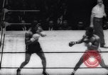 Image of Jim Rosette New York United States USA, 1961, second 18 stock footage video 65675034137