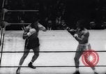 Image of Jim Rosette New York United States USA, 1961, second 19 stock footage video 65675034137