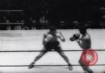 Image of Jim Rosette New York United States USA, 1961, second 20 stock footage video 65675034137