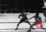 Image of Jim Rosette New York United States USA, 1961, second 21 stock footage video 65675034137