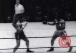 Image of Jim Rosette New York United States USA, 1961, second 22 stock footage video 65675034137