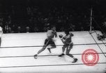 Image of Jim Rosette New York United States USA, 1961, second 23 stock footage video 65675034137