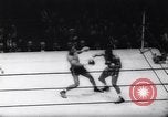 Image of Jim Rosette New York United States USA, 1961, second 24 stock footage video 65675034137