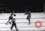 Image of Jim Rosette New York United States USA, 1961, second 25 stock footage video 65675034137