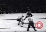 Image of Jim Rosette New York United States USA, 1961, second 26 stock footage video 65675034137