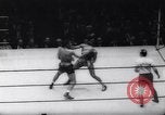 Image of Jim Rosette New York United States USA, 1961, second 27 stock footage video 65675034137