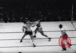 Image of Jim Rosette New York United States USA, 1961, second 28 stock footage video 65675034137