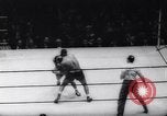 Image of Jim Rosette New York United States USA, 1961, second 29 stock footage video 65675034137