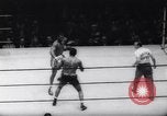 Image of Jim Rosette New York United States USA, 1961, second 30 stock footage video 65675034137