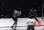 Image of Jim Rosette New York United States USA, 1961, second 31 stock footage video 65675034137