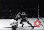 Image of Jim Rosette New York United States USA, 1961, second 32 stock footage video 65675034137