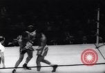 Image of Jim Rosette New York United States USA, 1961, second 33 stock footage video 65675034137