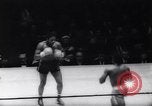 Image of Jim Rosette New York United States USA, 1961, second 34 stock footage video 65675034137