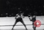 Image of Jim Rosette New York United States USA, 1961, second 35 stock footage video 65675034137