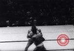 Image of Jim Rosette New York United States USA, 1961, second 36 stock footage video 65675034137