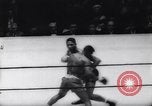Image of Jim Rosette New York United States USA, 1961, second 37 stock footage video 65675034137