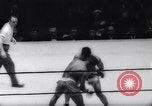 Image of Jim Rosette New York United States USA, 1961, second 38 stock footage video 65675034137