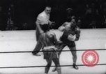 Image of Jim Rosette New York United States USA, 1961, second 39 stock footage video 65675034137