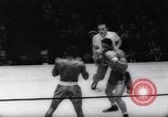 Image of Jim Rosette New York United States USA, 1961, second 40 stock footage video 65675034137