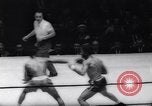 Image of Jim Rosette New York United States USA, 1961, second 41 stock footage video 65675034137