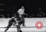 Image of Jim Rosette New York United States USA, 1961, second 42 stock footage video 65675034137