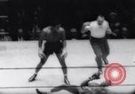 Image of Jim Rosette New York United States USA, 1961, second 43 stock footage video 65675034137