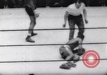 Image of Jim Rosette New York United States USA, 1961, second 44 stock footage video 65675034137