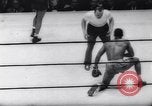 Image of Jim Rosette New York United States USA, 1961, second 45 stock footage video 65675034137